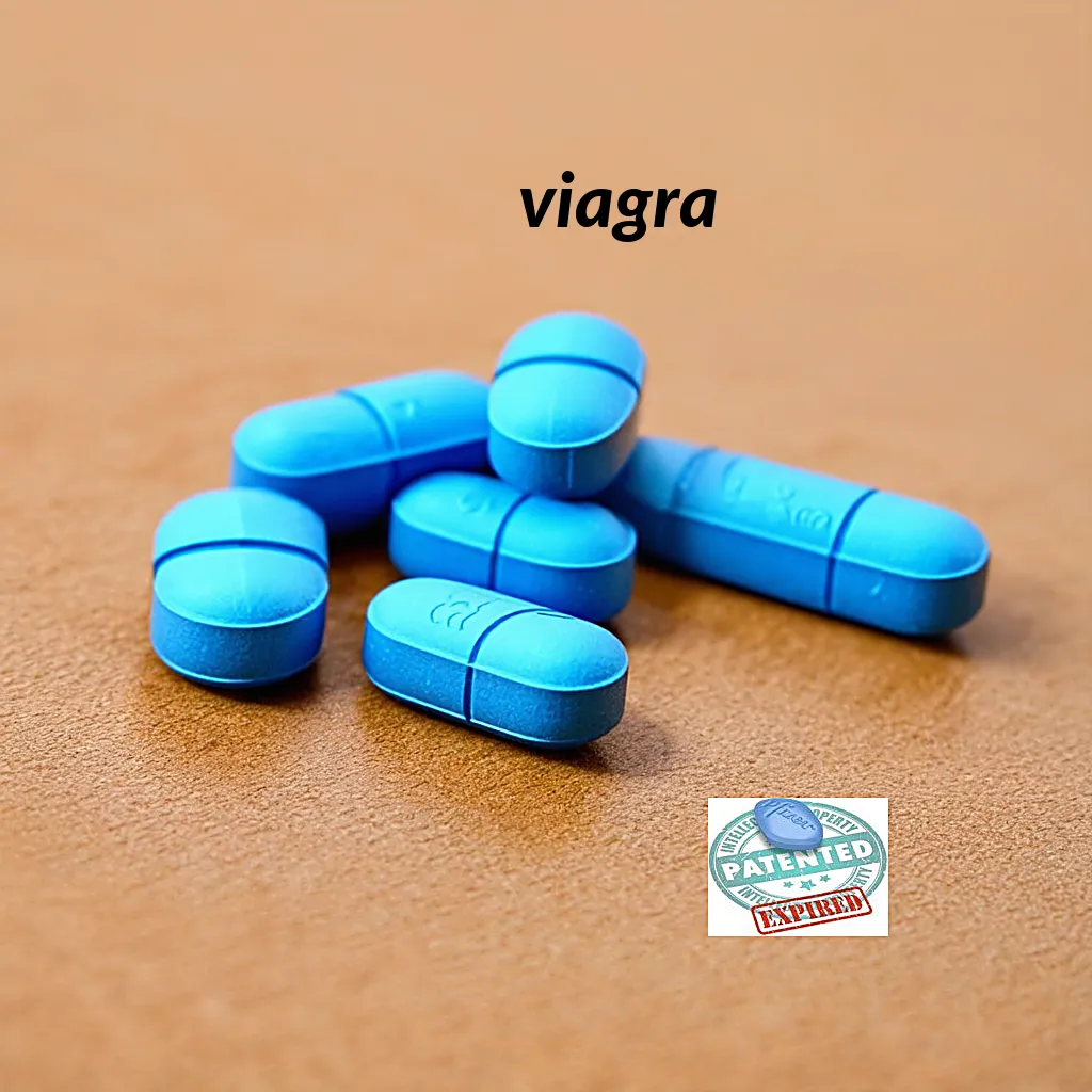 Prix du generique viagra en pharmacie